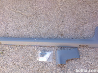 ford s max 2006- prag plastični stranski original