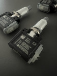 TPMS senzorji za pnevmatike pritisk ventili BMW, Mercedes G20 G30