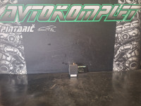 Toyota RAV 4 2006 Modul brisalcev 8594042020