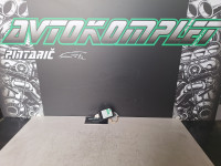 Toyota Rav 4 2011 modul centralnega zaklepanja 8974142222