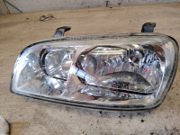 Toyota Rav 4  levi žaromet luč Rav4 1997-2000