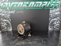 Toyota Yaris 1.5 hibrid 2016 ventilator za baterijo g923052020