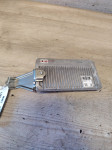 Toyota YARIS 14-21 1.5 hybrid motorni računalnik ECU