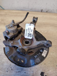 Toyota YARIS 14-21 desno pesto premnik obesa ležaj