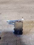 Toyota YARIS 14-21 gateway modul računalnik