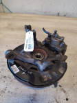 Toyota YARIS 14-21 levo pesto premnik obesa ležaj