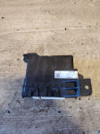 Toyota YARIS 14-21 računalnik klime modul ventilacije
