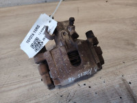 Toyota YARIS 14-21 zadnji desni zavorni cilinder zavorna čeljust