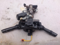 toyota yaris 2007 obvolanske ročke podvolansko stikalo