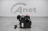 S tronic mehatronika Audi Q5 FY S tronic izvedbe 0CK325025