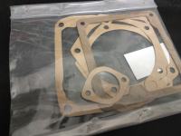 Tsnila za menjalnik Zastava 750 Fičo