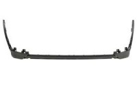 TUCSON 2015- SPOJLER PRED. ODBIJAČA 86550D7210