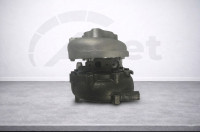 Turbo Nissan GT2052V
