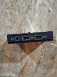 Usb priključki