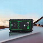 UTRAI JS-1 Pro 2500A – Zmogljiv zaganjalnik in power bank 12V