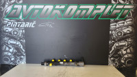 VAG 2.0 TDI 110kw 2015 razdelilec goriva 04L089