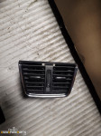 Ventilacija