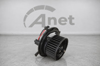 Ventilator kabine/regulator Škoda Octavia III 5Q1819021E