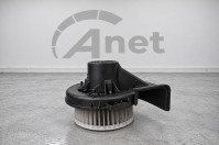 Ventilator kabine regulatorjem Volkswagen Polo V 6R1820015