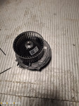 Ventilator prezračevanja kabine