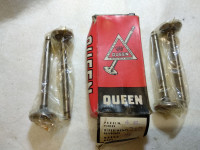 Ventili Zastava 750/850