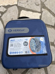 Veriga Pro Compact 12 - 100