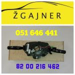 VIJAČNICA AIR-BAG MEGANE 2 8200216462