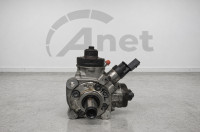 Visokotlačna črpalka goriva BMW Serija 3 F30/F31 dizel 13518577654