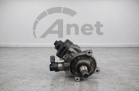 Visokotlačna črpalka goriva SEAT Leon III TDI 0445010537
