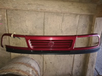 Vitara starejša