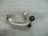 Vlečna kljuka audi a4