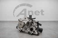 Vodna črpalka Audi A3 8V TFSI/TDI, glede na motor 04E121600AL
