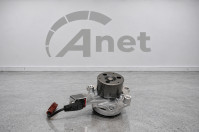 Vodna črpalka Audi Q5 FY motor 04L121011N