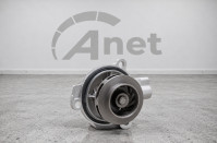 Vodna črpalka SEAT Leon III motor 04L121011M