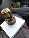 Vodni termostat za Renault 8 Major oldtimer