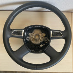 Volanski obroc audi a4 b8