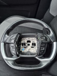 Volan C4 Picasso/Grandpicasso