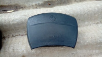 VOLANSKI AIR BAG RENAULT LAGUNA 2001