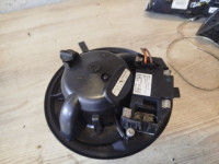 Volkswagen Eos kabinski ventilator 3c1820015g
