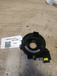 Volkswagen Golf Plus airbag navitje drsnik airbag obroček