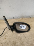 Volkswagen Golf Plus desno ogledalo