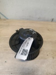 Volkswagen Golf Plus kabinski ventilator
