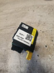 Volkswagen Golf Plus modul računalnik pod volanom