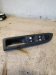 Volkswagen Golf Plus stikala stikalo za pomik stekel