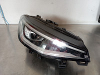 Volkswagen ID4 desni žaromet FULL LED ID 4 luč 11B941036G
