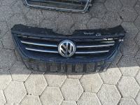 Volkswagen passat cc 2008- sprednja maska znak