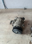 Volkswagen Polo 01-09 klima kompresor , kompresor klime