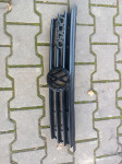 Volkswagen polo maska