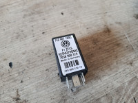 Volkswagen Touareg 02-10 7l6907160c rele servotronic
