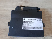 Volkswagen Touareg 02-10 afs modul računalnik 7l6907357a
